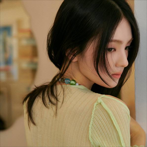 사진 제공=라이브웍스컴퍼니