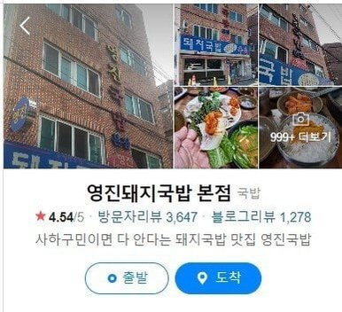 Internet_20240707_060813_1.jpeg 부산 유명 돼지국밥집들 방문자&블로그 리뷰 갯수.jpg