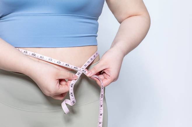 사진=클립아트코리아