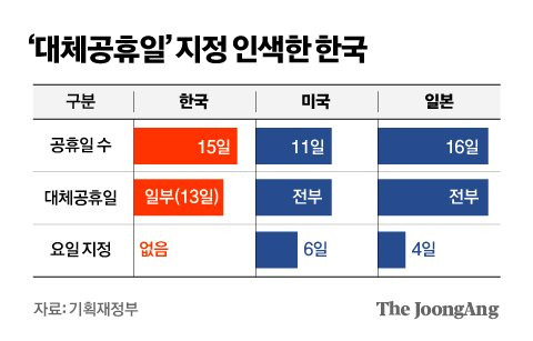 김영옥 기자