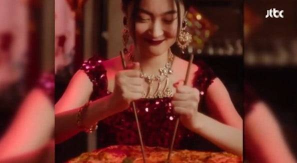 JTBC 뉴스화면 캡처