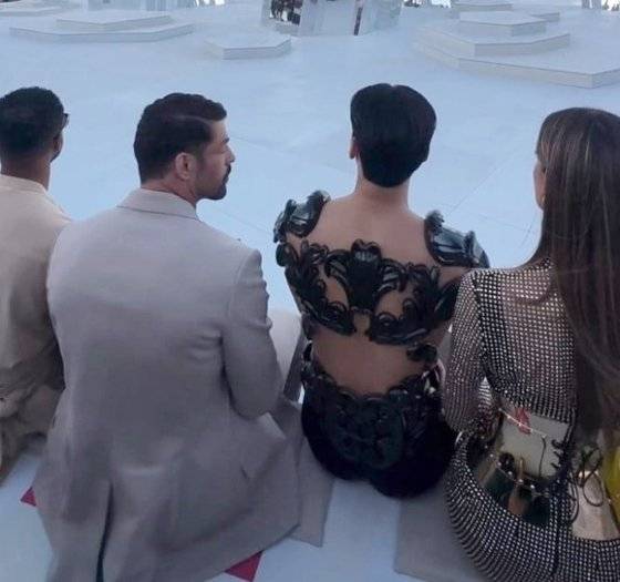 [온라인 커뮤니티]