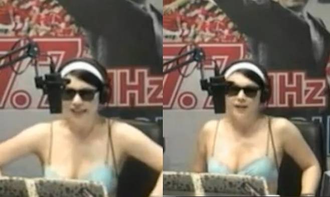 사진=SBS '미우새' 방송 화면.