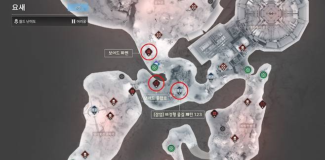 ※ 클릭 시 확대 화면으로 열람 가능합니다.