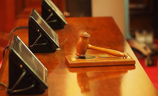 자료사진 출처=픽사베이