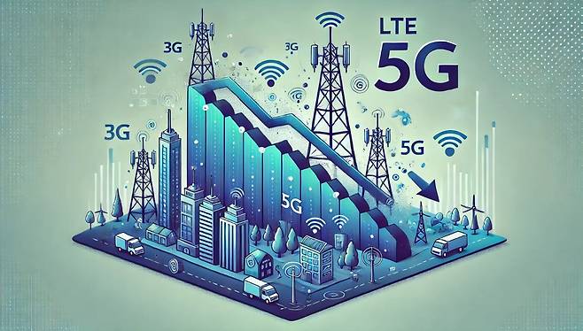 일러스트=챗GPT 달리