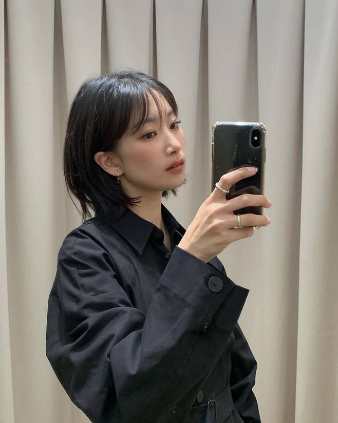 인스타그램 @gyoe_re