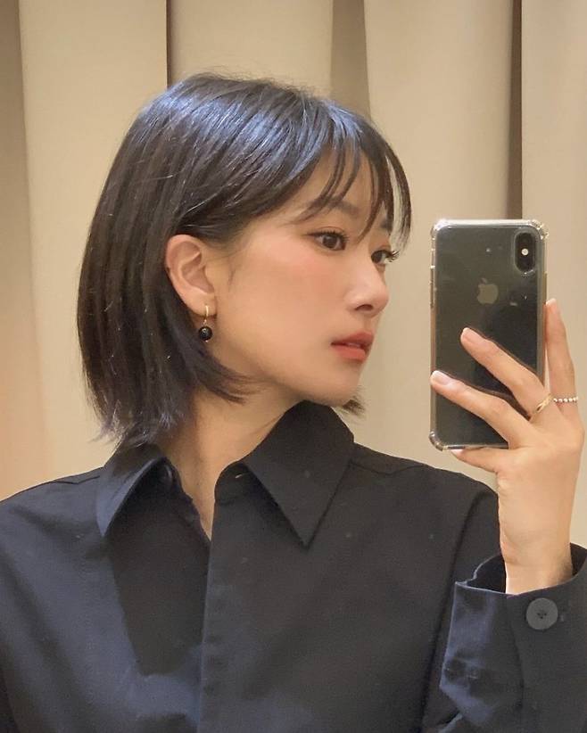 인스타그램 @gyoe_re