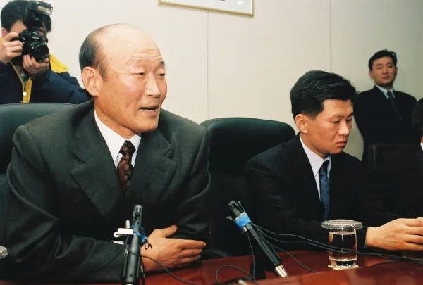 image.png 한국 축구가 인도네시아한테 져서 올림픽 못 나간 결정적인 이유