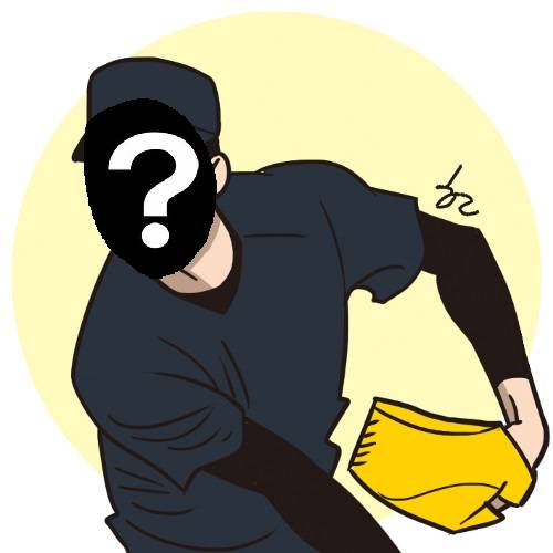 국민일보 DB