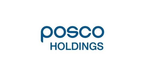 하나증권이 POSCO홀딩스에 대해 투자의견 '매수', 목표주가 74만원을 유지했다. /사진=POSCO홀딩스
