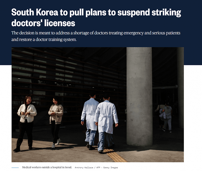 79f3c028e2f206a26d81f6ed4288756a6f