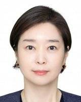 신지현
SC제일은행 판교역지점&PB센터 부장