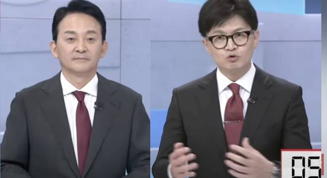 사진=TV조선 캡처