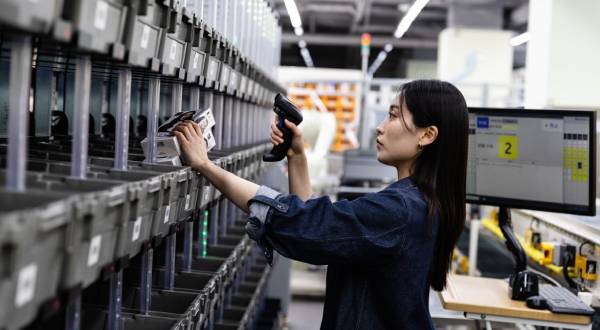 [Courtesy of CJ Olive Young Corp.]