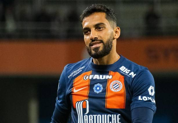 ▲ 몽펠리에의 알 타마리 ⓒ레퀴프