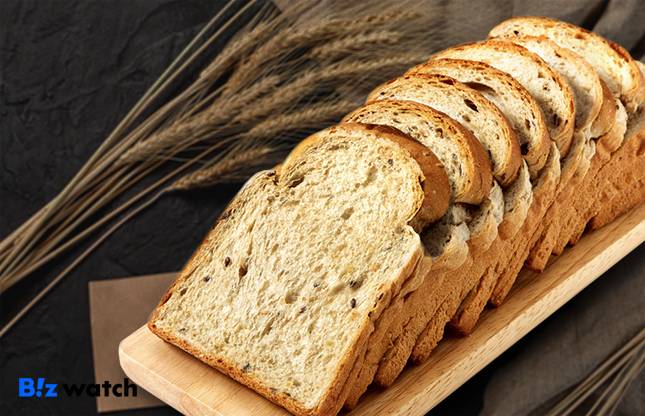 /그래픽=비즈워치