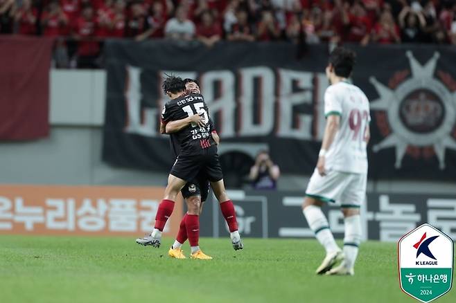 제공 | 한국프로축구연맹