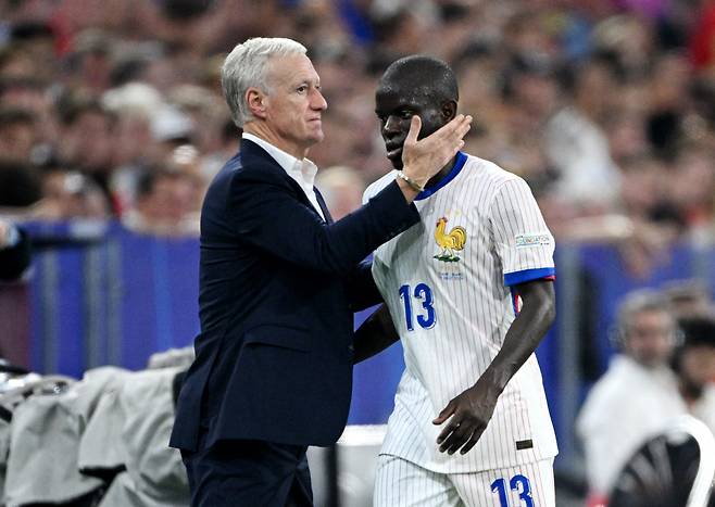 <저작권자(c) 연합뉴스, 무단 전재-재배포, AI 학습 및 활용 금지>