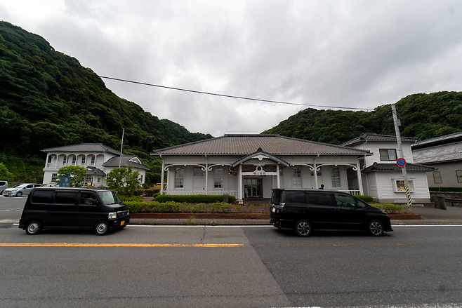 KSR01915.png 2024-06-30~07-04 구마모토 - 가고시마 여행기록 - 2