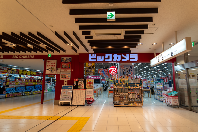 KSR01927.png 2024-06-30~07-04 구마모토 - 가고시마 여행기록 - 2