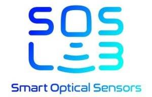 에스오에스랩, “차세대 자율주행 라이다 ‘ML-A’