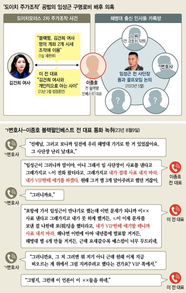 한겨레신문 3면 그래픽