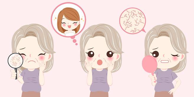 클립아트코리아