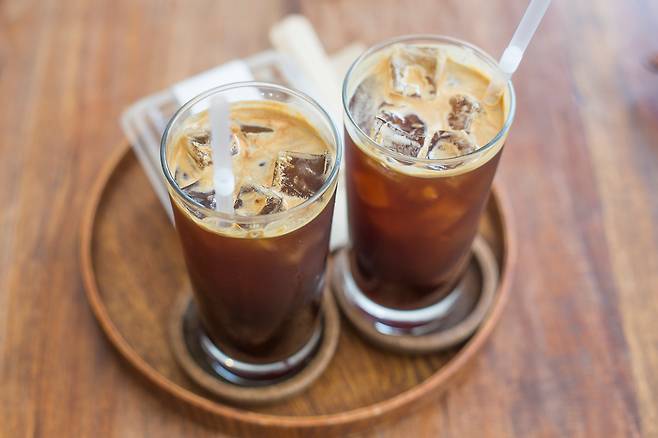 사진=클립아트코리아