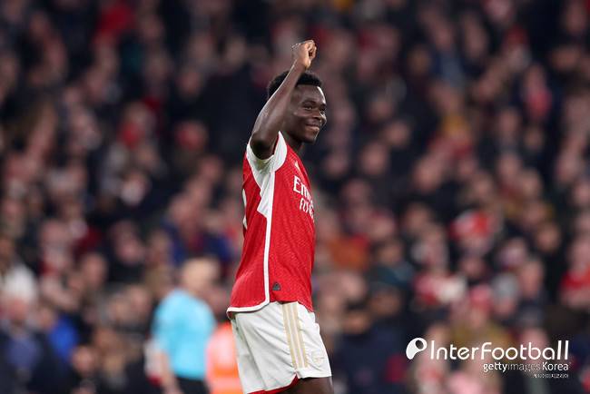 사진=게티 이미지