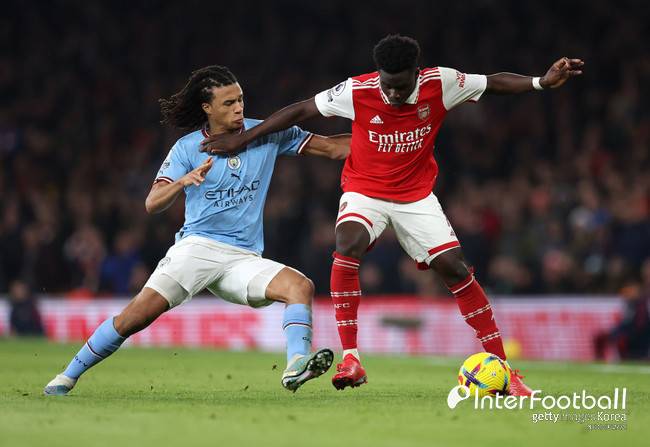 사진=게티 이미지