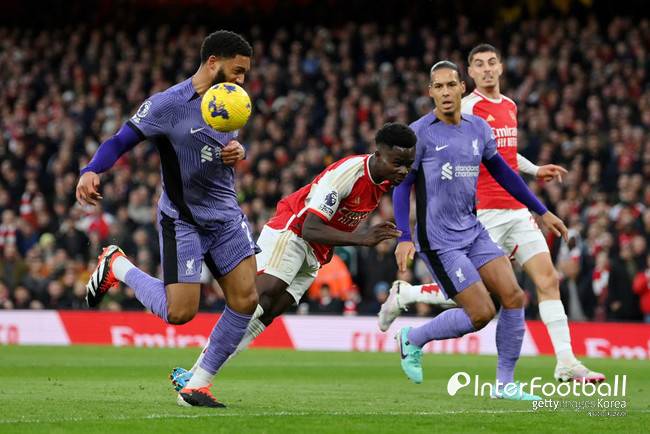 사진=게티 이미지