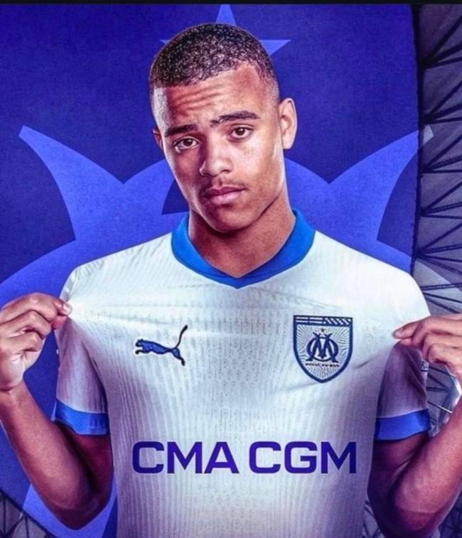 사진=트랜스퍼 뉴스