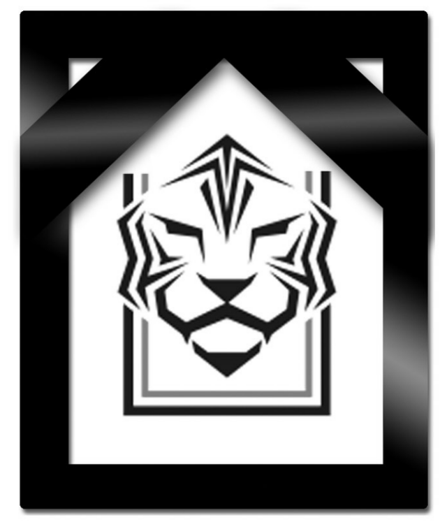 사진=울산HD 서포터즈 ‘처용전사’