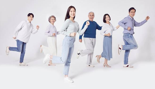 [사진=클립아트코리아]