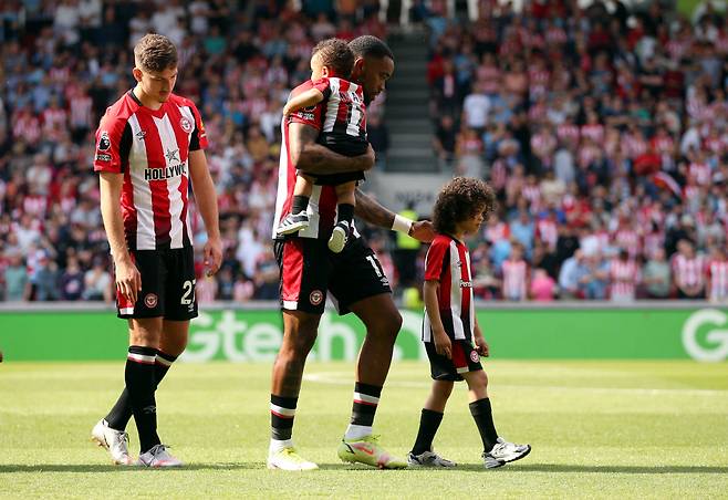 로이터연합뉴스