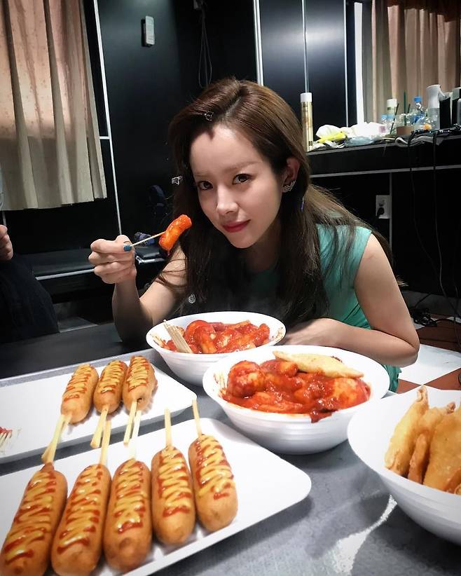 인스타그램 @roma.emo