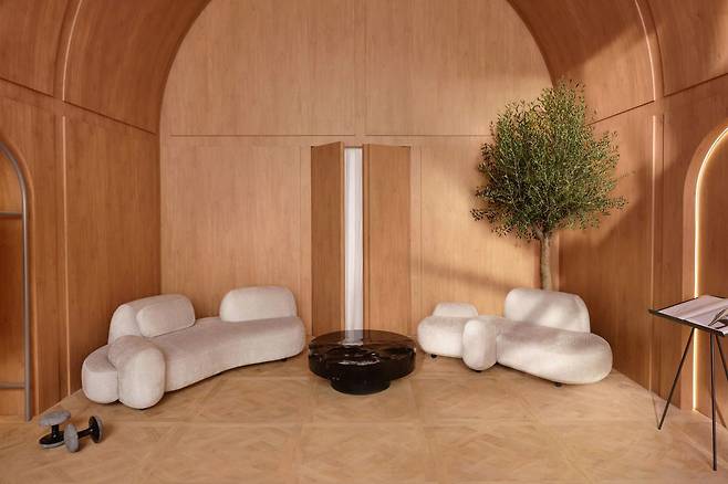 에어비앤비 홈페이지