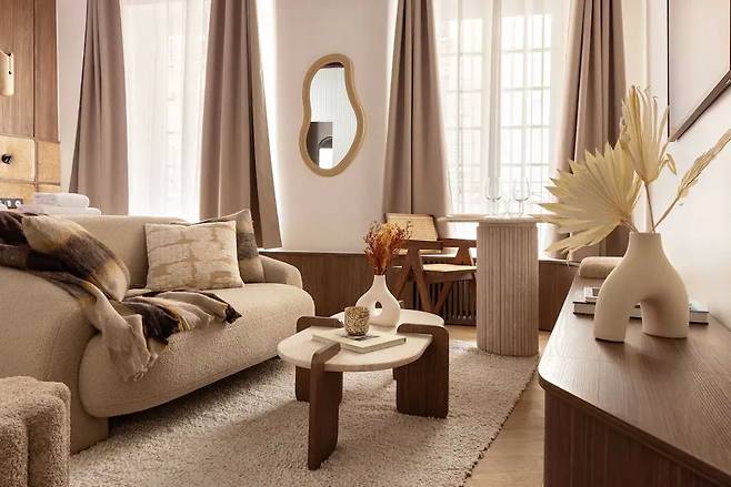 에어비앤비 홈페이지