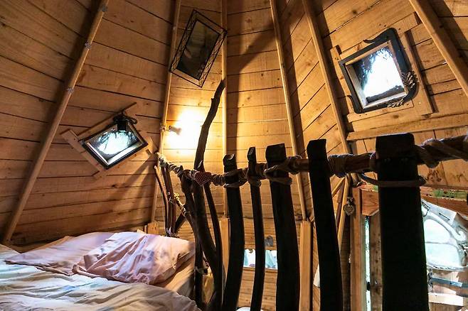 에어비앤비 홈페이지