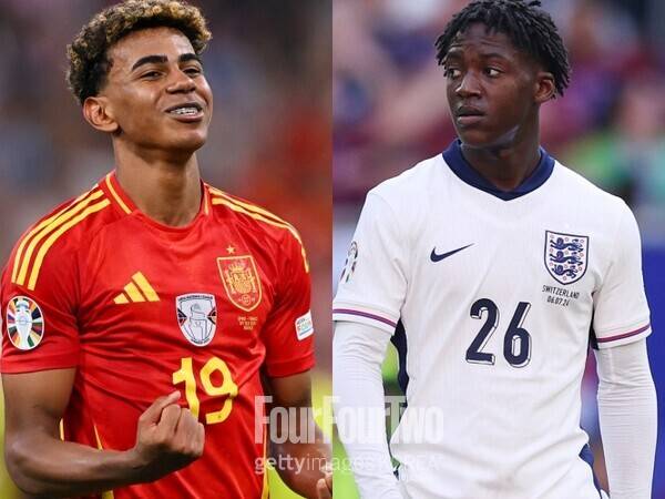 사진=게티이미지