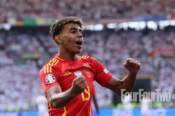 사진=게티이미지