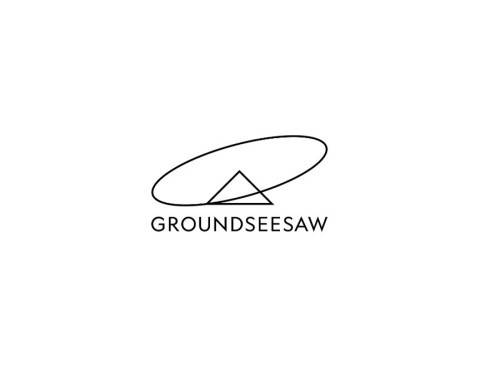 사진제공=미디어앤아트