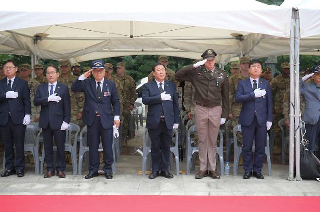 세종시 제공