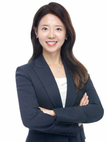 김숙정 법무법인 LKB 파트너변호사