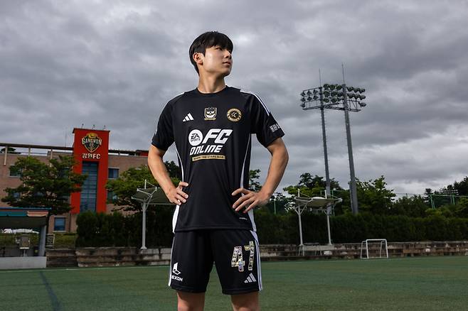 사진 | 한국프로축구연맹