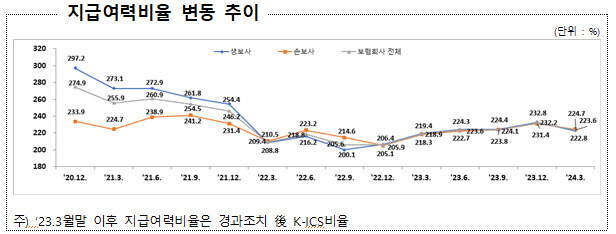 [금융감독원 제공]