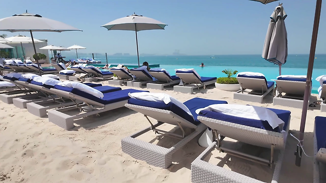 image.png 두바이 버즈 알 아랍 후기