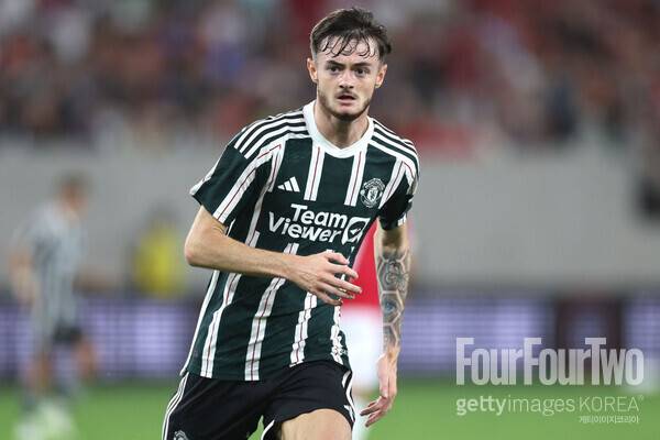 사진=게티이미지