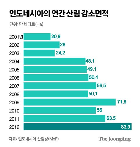 김주원 기자